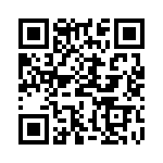 8T316F35SN QRCode