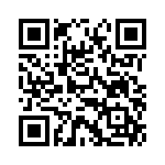 8T316F99AA QRCode