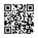 8T316F99PN-LC QRCode