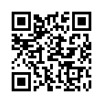 8T316F99SN-LC QRCode