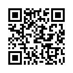 8T320B11PN QRCode