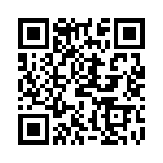 8T320B16BN QRCode