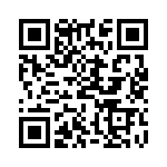 8T320B35AN QRCode