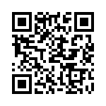 8T320B39PN QRCode