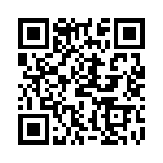 8T320F16SN QRCode
