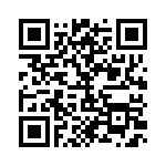 8T320F35BN QRCode