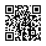 8T320F35SN QRCode