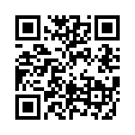 8T320F39SN-LC QRCode