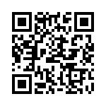 8T320F41SN QRCode