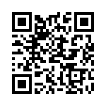 8T322B35PN-LC QRCode