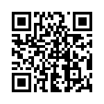 8T322B55PN-LC QRCode