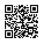 8T322F55AN QRCode