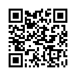 8T324B04PA-LC QRCode