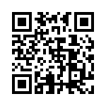 8T324B19AN QRCode