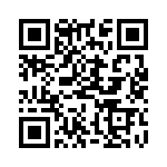 8T324B24AN QRCode