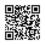 8T324B29AN QRCode