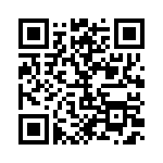 8T324B35BA QRCode