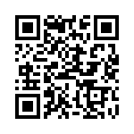 8T324B61AA QRCode