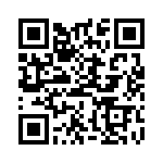 8T324B61PN-LC QRCode