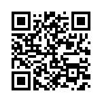 8T324B61PN QRCode