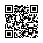 8T324F61PN-LC QRCode