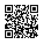 8T408F98AA QRCode