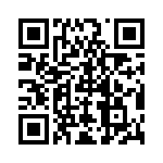 8T410B35PN-LC QRCode