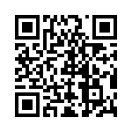 8T410B99PN-LC QRCode