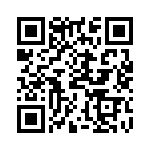 8T410B99SN QRCode