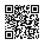 8T410F35BN QRCode