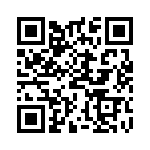 8T410F35SN-LC QRCode