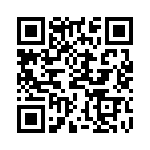 8T410F99BN QRCode