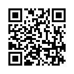8T410F99SN-LC QRCode