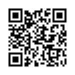 8T412B03SN-LC QRCode