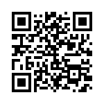 8T412B98BN QRCode