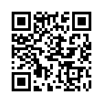 8T412F03SN QRCode