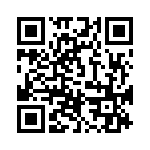 8T414B18BA QRCode