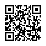 8T414B18PA QRCode