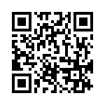 8T414B35PA QRCode