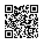 8T414B35SA-LC QRCode