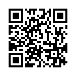 8T414B97BA QRCode