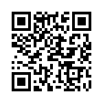 8T414F18AN QRCode