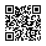 8T414F35SN-LC QRCode