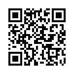 8T414F97BN QRCode