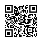 8T416B06PN-LC QRCode