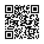 8T420B39BN QRCode