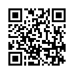 8T420B41PN-LC QRCode