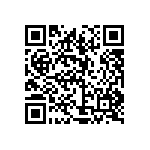 8T49N004A-000NLGI QRCode