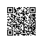 8T49N004A-006NLGI8 QRCode