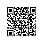 8T49N004A-034NLGI QRCode